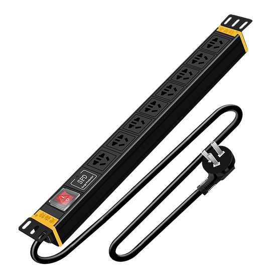 pdu插座，pdu電源，機(jī)柜pdu，pdu