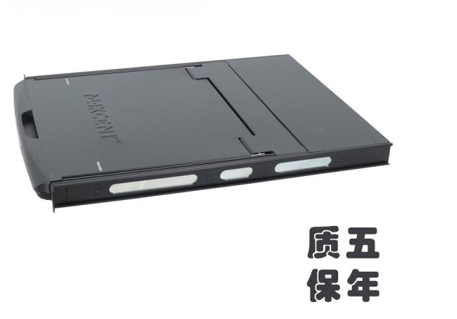 kvm切換器8口，8口kvm切換器類型有哪些？