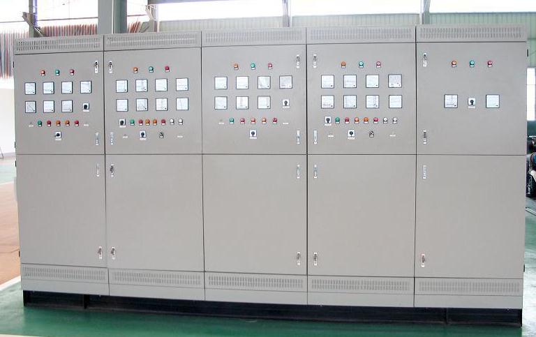 并機(jī)柜，發(fā)電機(jī)并機(jī)柜，發(fā)電機(jī)自動控制柜