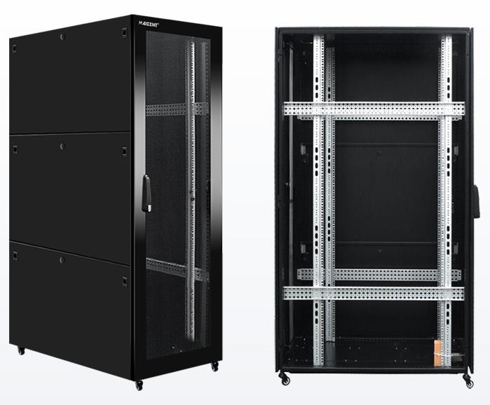 ip54防護(hù)等級機(jī)柜-IP54配電柜-定制生產(chǎn)IP54機(jī)柜