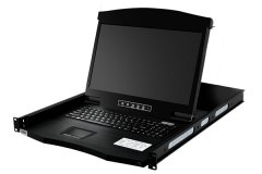 麥森特公司全稱簡介-麥森特機(jī)柜kvm廠家名稱-國產(chǎn)