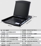PS2/USB雙界面轉(zhuǎn)換模組AD5708、AD5716、AD5908、AD5916對(duì)
