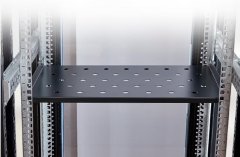 網(wǎng)絡(luò)機柜的標(biāo)準(zhǔn)設(shè)備是多少寸？